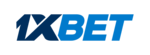 1xbet