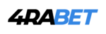 4rabet