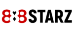 888starz