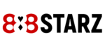 888starz