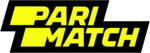 Parimatch logo (1)