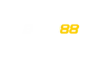 babu88