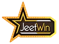 jeetwin