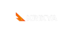 krikya