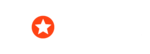 mostbet