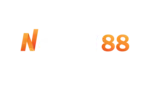 nagad88