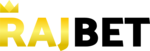 rajbet